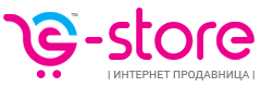 E-Store